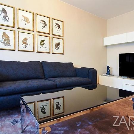 Apartment Braila Plovdiv Exteriér fotografie