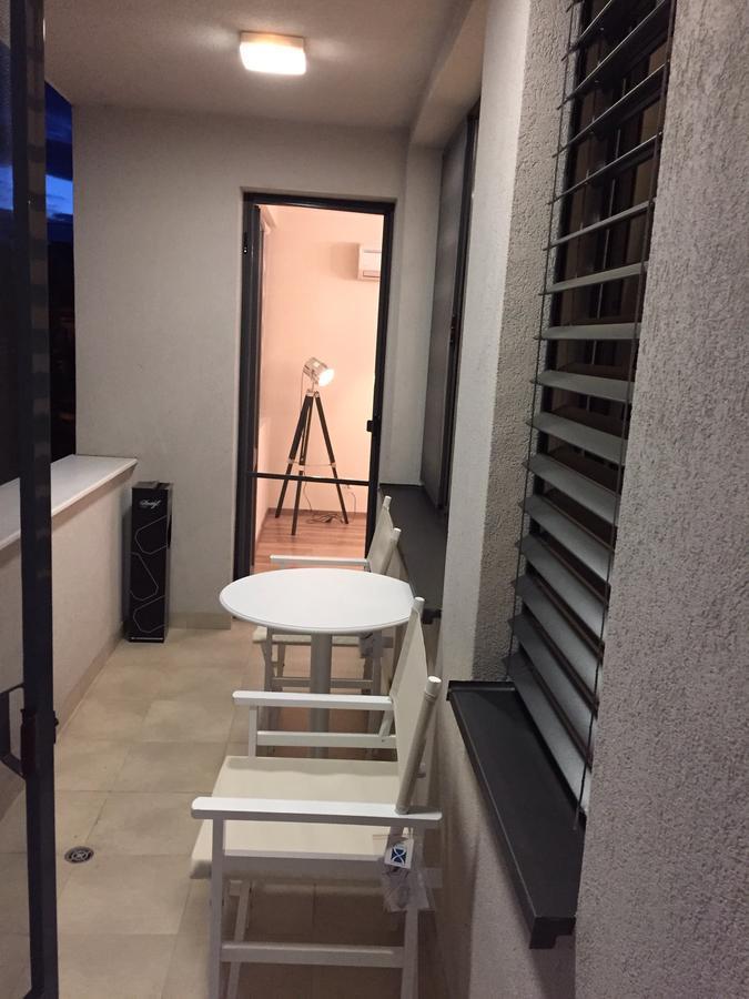 Apartment Braila Plovdiv Pokoj fotografie