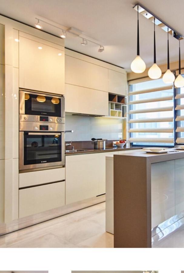 Apartment Braila Plovdiv Exteriér fotografie