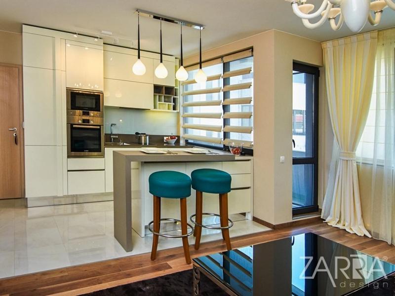 Apartment Braila Plovdiv Exteriér fotografie
